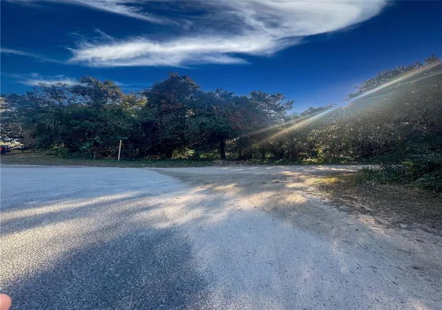 2nd image of 5276 & 5288 N Ocean Shore Blvd, Palm Coast, FL 32137 | MLS# FC317232