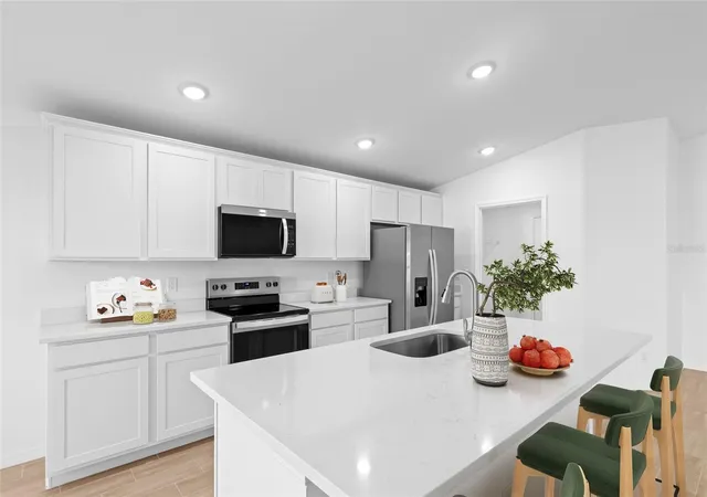 5th image of 23145 Mcburney Ave, Punta Gorda, FL 33980 | MLS# A4687643