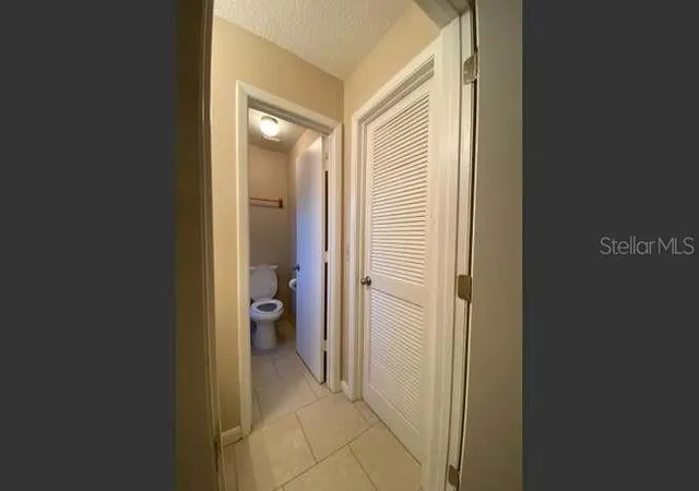 image of 3118 S Semoran Blvd, ORLANDO, FL 32822