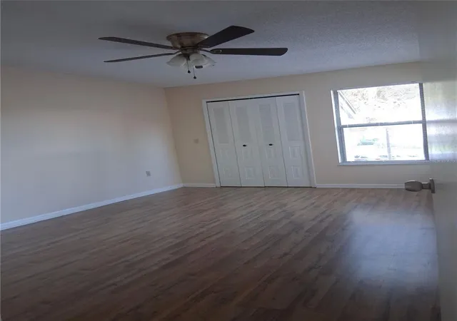 image of 3118 S Semoran Blvd, ORLANDO, FL 32822
