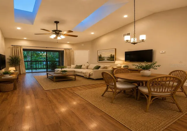 image of 3118 S Semoran Blvd #N8, Orlando, FL 32822 | MLS# S5146561