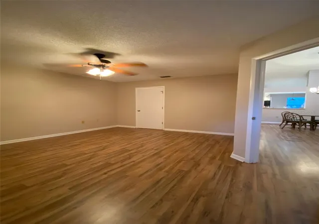 image of 3118 S Semoran Blvd, ORLANDO, FL 32822