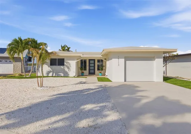 1st image of 16113 5th St E, Redington Beach, FL 33708 | MLS# TB8490844
