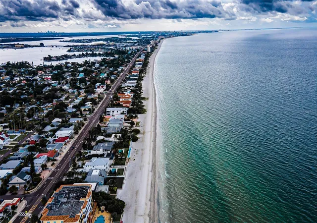 59th image of 16113 5th St E, Redington Beach, FL 33708 | MLS# TB8490844