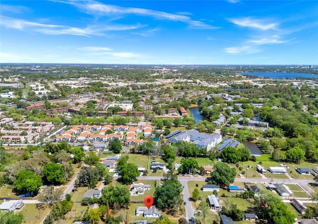 29th image of 4311 Tony St, Orlando, FL 32808 | MLS# O6393900