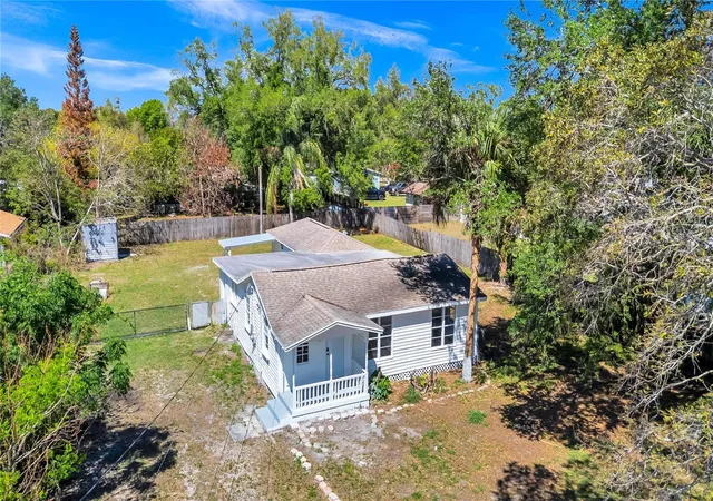 3rd image of 4311 Tony St, Orlando, FL 32808 | MLS# O6393900