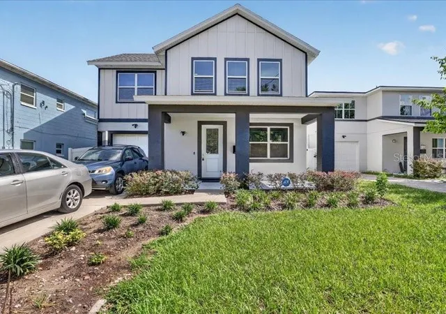 1st image of 909 Randall St, Orlando, FL 32805 | MLS# O6393902