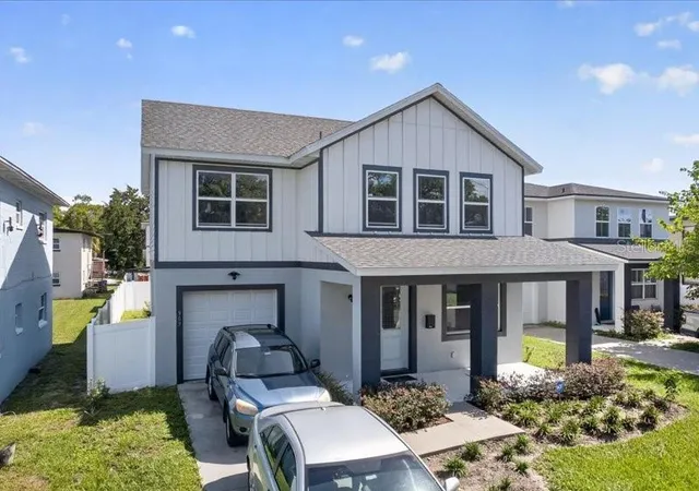 3rd image of 909 Randall St, Orlando, FL 32805 | MLS# O6393902