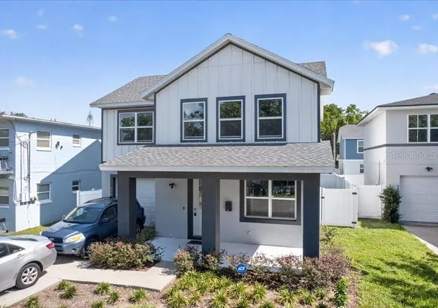 4th image of 909 Randall St, Orlando, FL 32805 | MLS# O6393902