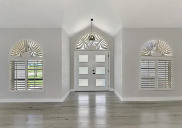 Photo 4 of Single family home for sale at 3077 Stone St, Port Charlotte, FL 33981 | MLS# O6393903 | Listing updated on 2026-09-06