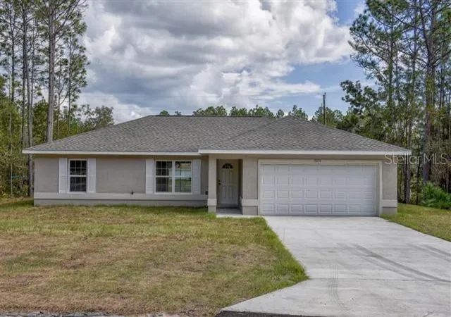 1st image of 33 Fisher Way Crse, Ocklawaha, FL 32179 | MLS# OM721547