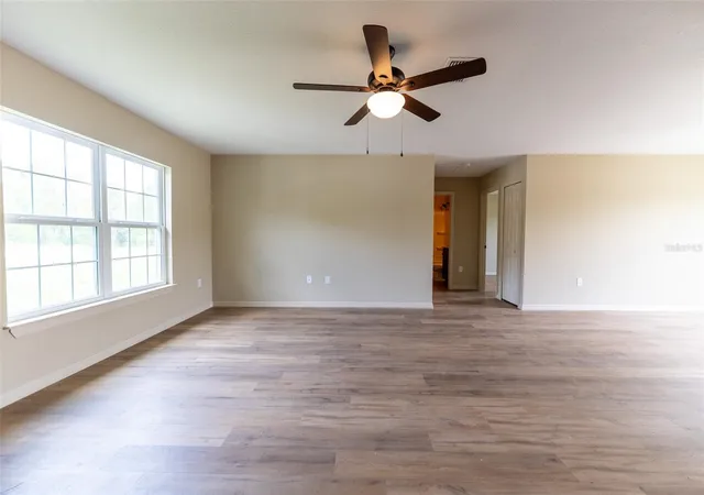 3rd image of 33 Fisher Way Crse, Ocklawaha, FL 32179 | MLS# OM721547