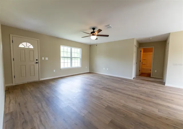 4th image of 33 Fisher Way Crse, Ocklawaha, FL 32179 | MLS# OM721547