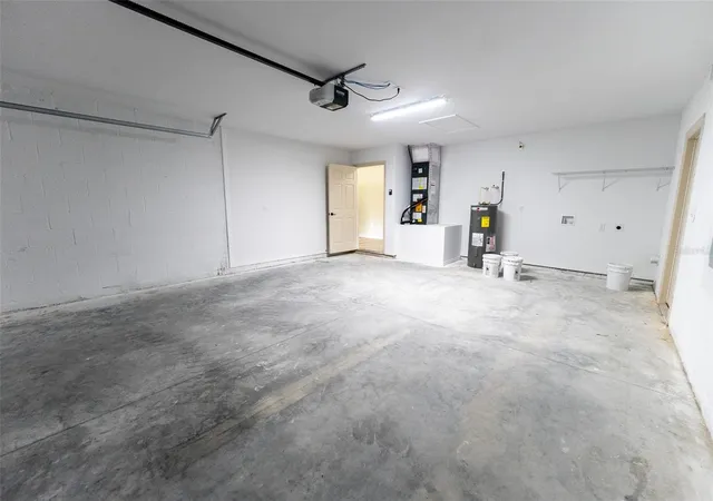42nd image of 33 Fisher Way Crse, Ocklawaha, FL 32179 | MLS# OM721547