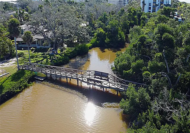 Photo 2 of Single family home for sale at 8534 Heron Lagoon Cir, Sarasota, FL 34242 | MLS# A4687653 | Listing updated on 2026-10-31