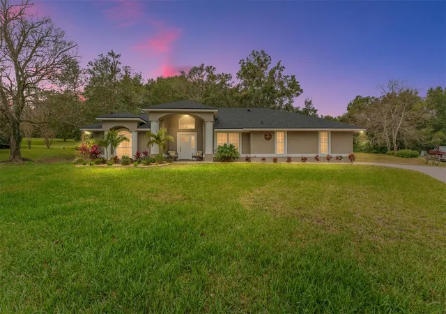 19th image of 7237 Edmund Ct, Mount Dora, FL 32757 | MLS# O6393908
