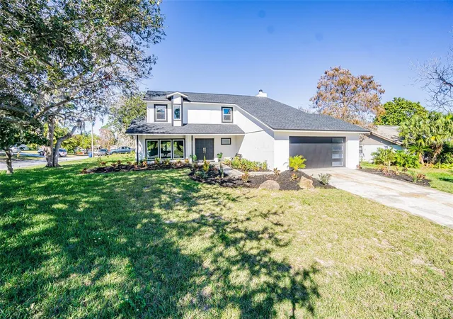 1st image of 6370 Conniewood Sq, New Port Richey, FL 34653 | MLS# O6393928