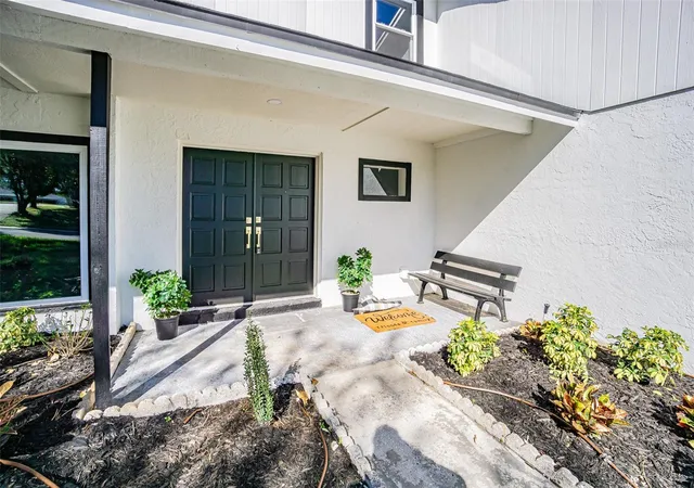 2nd image of 6370 Conniewood Sq, New Port Richey, FL 34653 | MLS# O6393928