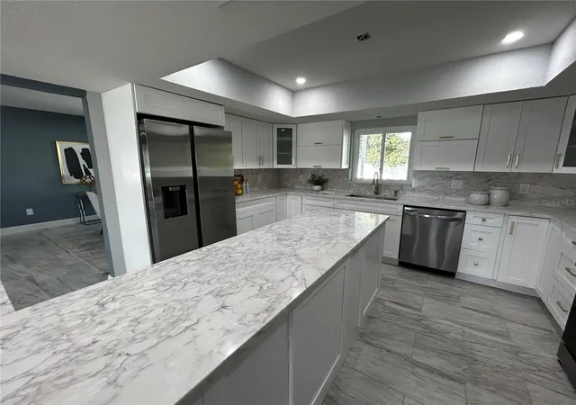 5th image of 6370 Conniewood Sq, New Port Richey, FL 34653 | MLS# O6393928