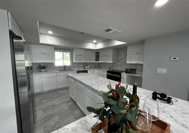 3rd image of 6370 Conniewood Sq, New Port Richey, FL 34653 | MLS# O6393928