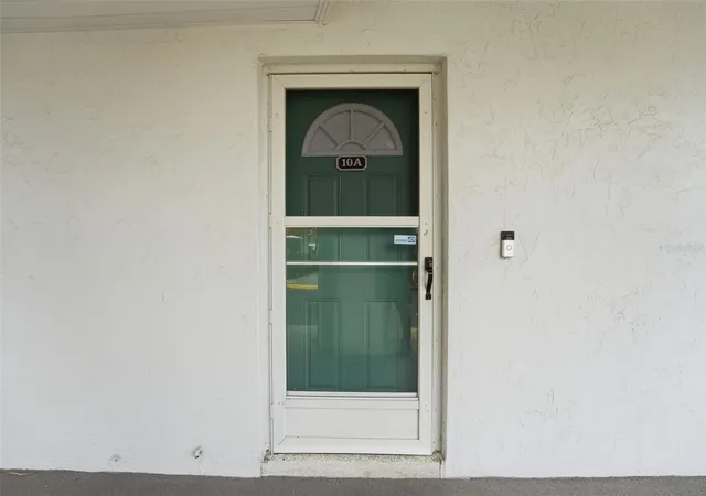 Photo 2 of Condo for sale at 3900 Roxane Blvd #10A, Sarasota, FL 34235 | MLS# D6146777 | Listing updated on 2026-09-02