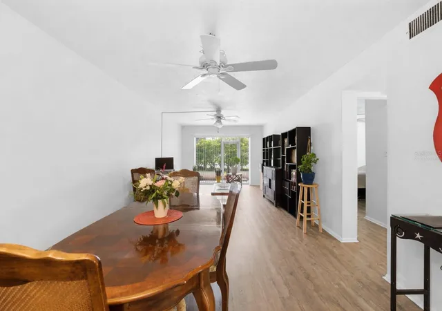 Photo 3 of Condo for sale at 3900 Roxane Blvd #10A, Sarasota, FL 34235 | MLS# D6146777 | Listing updated on 2026-09-02
