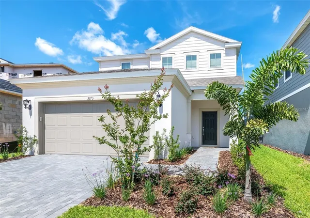 2nd image of 3373 Lilac Wy, Davenport, FL 33897 | MLS# O6393942