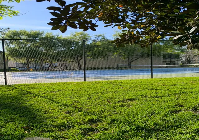Listing Photo 2 - Condo for sale in building located at 131 Southern Pecan Cir, WINTER GARDEN, FL 34787 - Unit #201