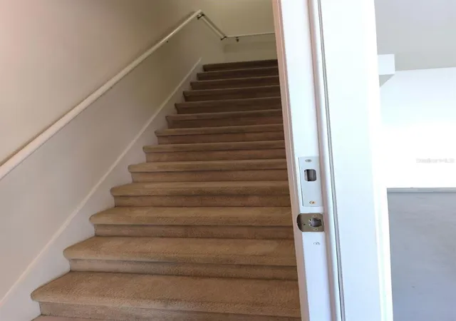 Listing Photo 3 - Condo for sale in building located at 131 Southern Pecan Cir, WINTER GARDEN, FL 34787 - Unit #201