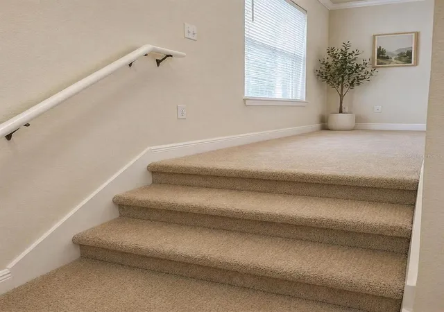 Listing Photo 4 - Condo for sale in building located at 131 Southern Pecan Cir, WINTER GARDEN, FL 34787 - Unit #201