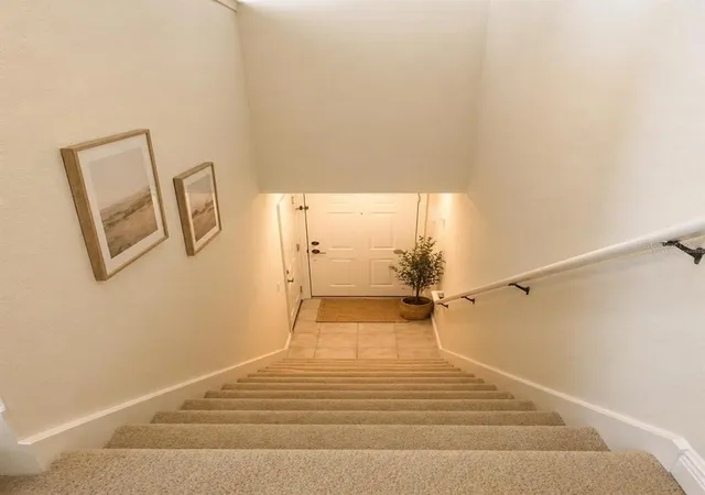 Listing Photo 5 - Condo for sale in building located at 131 Southern Pecan Cir, WINTER GARDEN, FL 34787 - Unit #201