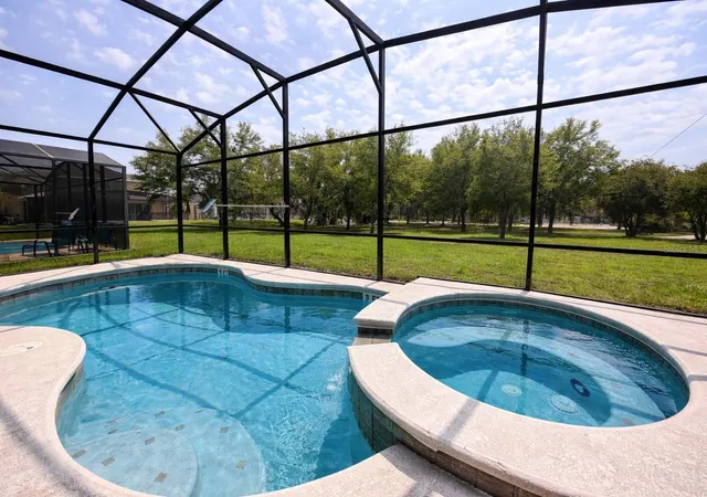 Photo 2 of Single family home for sale at 2618 Santosh Cvs, Kissimmee, FL 34746 | MLS# O6393947 | Listing updated on 2026-08-31