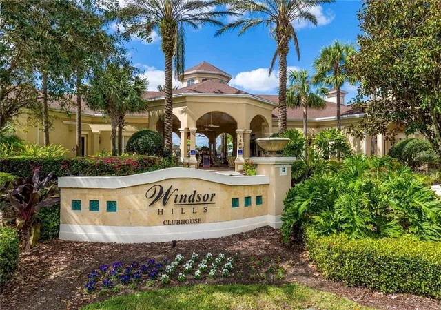 2nd image of 2817 Almaton Loop #304, Kissimmee, FL 34747 | MLS# TB8490899