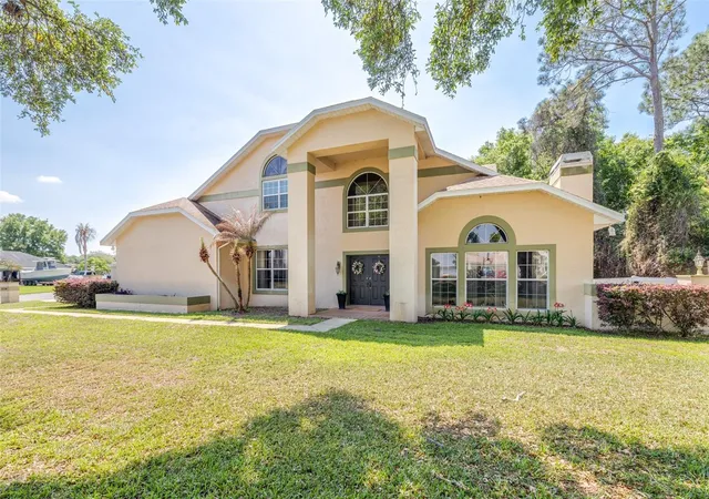 1st image of 2134 Kirkland Lake Dr, Auburndale, FL 33823 | MLS# L4960617