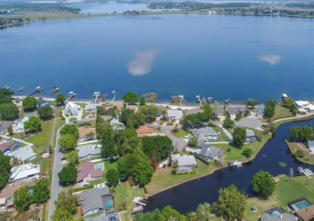 62nd image of 2134 Kirkland Lake Dr, Auburndale, FL 33823 | MLS# L4960617