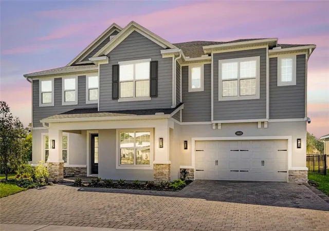 1st image of 2612 Ravencliffe Ter, Oviedo, FL 32765 | MLS# O6393958