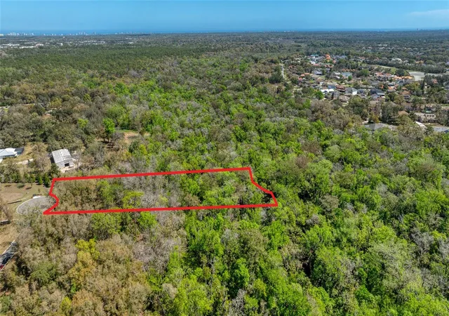 1st image of 1801 Adrian Creek Blvd, Port Orange, FL 32128 | MLS# V4948128