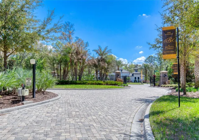 3rd image of 1801 Adrian Creek Blvd, Port Orange, FL 32128 | MLS# V4948128