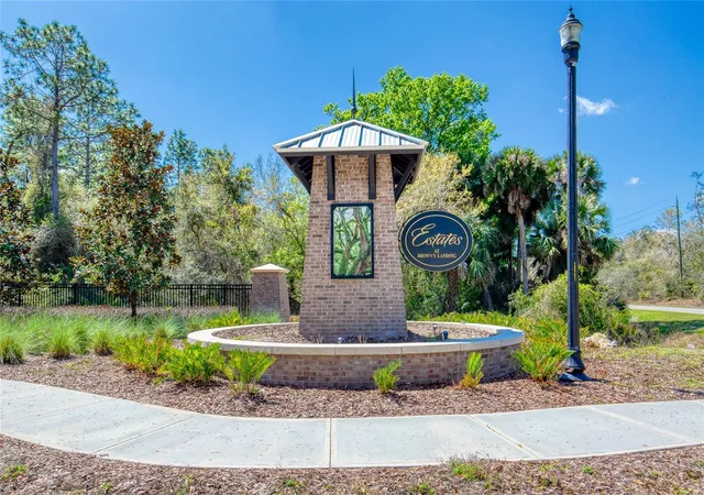 5th image of 1801 Adrian Creek Blvd, Port Orange, FL 32128 | MLS# V4948128