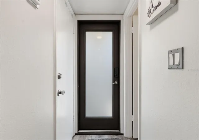 3rd image of 501 E Bay Dr, Largo, FL 33770