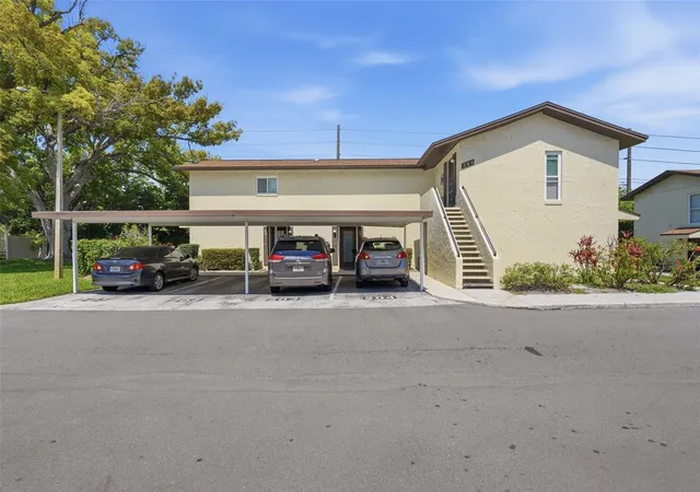 1st image of 501 E Bay Dr #202, Largo, FL 33770 | MLS# TB8490913