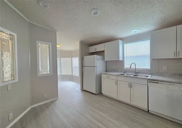 4th image of 2253 & 2249 Golfview St, Lakeland, FL 33801 | MLS# L4960619