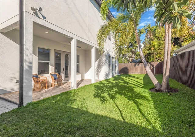 Homes for sale in Tampa, FL | 3824 W Santiago St, Tampa, FL 33629 | MLS# TB8490917