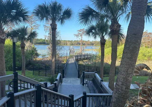 image of 3250 Corona Vlg Wy, ORLANDO, FL 32835