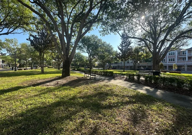 image of 3250 Corona Vlg Wy, ORLANDO, FL 32835