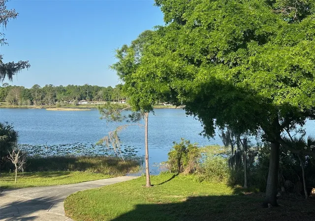 image of 3250 Corona Village Wy #206, Orlando, FL 32835 | MLS# S5146578