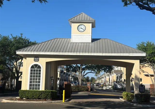 image of 3250 Corona Vlg Wy, ORLANDO, FL 32835