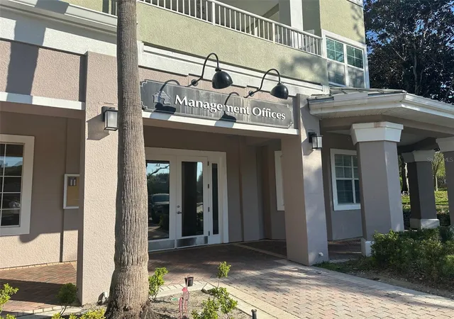 image of 3250 Corona Vlg Wy, ORLANDO, FL 32835