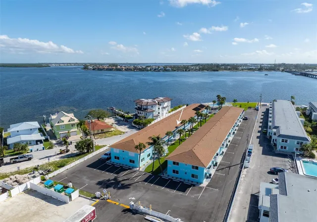 1st image of 117 7th St N #35, Bradenton Beach, FL 34217 | MLS# A4687670