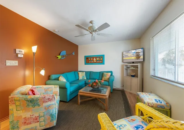 5th image of 117 7Th St N #35, Bradenton Beach, FL 34217 | MLS# A4687670